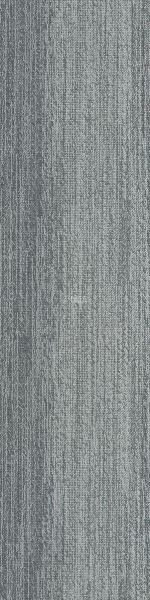 Ковровая плитка Interface Touch of Timber 4191005 Silver Birch фото 1 | FLOORDEALER